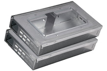 Load image into Gallery viewer, Pest Planet Mouse Trap Repeater 2/pk