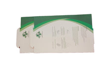 Load image into Gallery viewer, Pest Planet Mouse Trap Repeater 2/pk