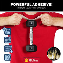 Load image into Gallery viewer, CatchMaster Mouse & Insect Glue Board Traps (75M)