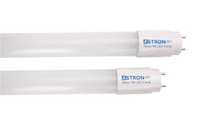 Load image into Gallery viewer, OMNNIVEO 3 Bulb LED Fly Light