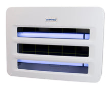 Load image into Gallery viewer, OMNNIVEO 2 Insect Control Trap 2 x 15W