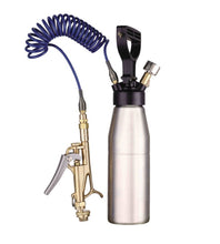 Load image into Gallery viewer, Airofog Mini Sprayer Pro (MSP)