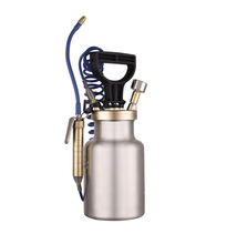 Load image into Gallery viewer, Airofog Unique Sprayer Aerosol (USA)