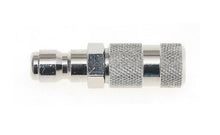 Load image into Gallery viewer, FlowZone Quick-Connect Adjustable Cone Nozzle # FZAAAR