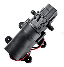 Load image into Gallery viewer, Cyclone Diaphragm Pump # FZRAOC