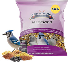 Load image into Gallery viewer, Armstrong All Season 4kg