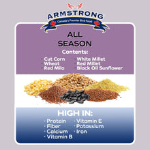 Load image into Gallery viewer, Armstrong All Season 7kg