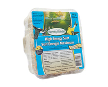 Load image into Gallery viewer, Morning Melodies Suet Variety 3 Pack 3x300g