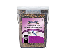 Load image into Gallery viewer, Armstrong All Season 9.07kg pail