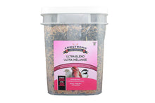 Load image into Gallery viewer, Armstrong Ultra Blend 9.07kg Pail