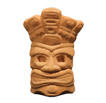 Load image into Gallery viewer, CHS ZendoZones 18P-LL Luau Lilly All-Natural Citronella Candle Burner All-natural Citronella Candle burns for up to 8 hours Perfect for patios, decks, backyards, campsites, poolside, and more Portable burner figurine to help you find your Zen anytime and anywhere Place candle in burner, light candle, you are in the ZendoZone INCLUDES 3 Citronella Candles with 3% Citronella