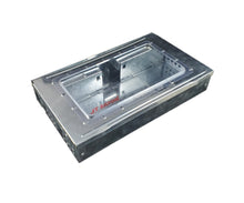 Load image into Gallery viewer, JT Eaton Repeater Multiple Catch Mouse Trap w/ Clear Lid