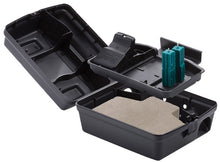 Load image into Gallery viewer, CHS Motomco Tomcat Titan/EVO Express Weighted Bait Station