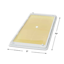 Load image into Gallery viewer, CatchMaster Cold Weather Glue Boards 2/pk # 48WRG