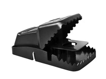 Load image into Gallery viewer, Catchmaster Snapper Quick Set Rat Snap Trap # 621R