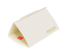 Load image into Gallery viewer, Catchmaster Pantry Pest Moth Traps 2/PK #812SD