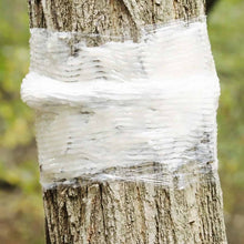 Load image into Gallery viewer, Catchmaster Tree Banding Kit # TB-HEAVY