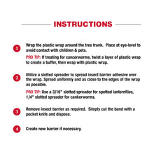 Load image into Gallery viewer, Catchmaster Tree Banding Kit # TB-HEAVY