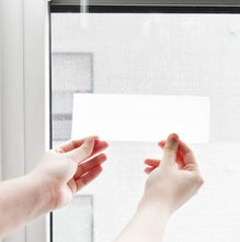 Load image into Gallery viewer, Raid 8 Pack Window Fly Trap # 8PK-FTRP-RAID