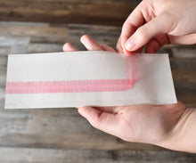 Load image into Gallery viewer, Raid 8 Pack Window Fly Trap # 8PK-FTRP-RAID