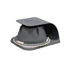 Load image into Gallery viewer, CHS NATTARO SCOUT Bed Bug Monitor Pitfall Trap & 2 Lures pheromone attractant mimics the natural scent of a bed bug aggregation