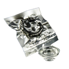 Load image into Gallery viewer, CHS NATTARO SCOUT Bed Bug Monitor Pitfall Trap & 2 Lures pheromone attractant mimics the natural scent of a bed bug aggregation