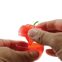 Load image into Gallery viewer, Raid 120 Day Supply Fruit Fly Trap 2/PK # 2PK-FFTA-RAID