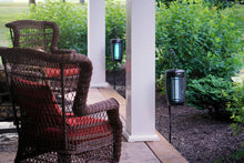 Load image into Gallery viewer, PIC® 40-Watt Bug Zapper Featuring Blue UV LED Technology