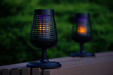 Load image into Gallery viewer, PIC Solar Insect Killer Torch # DFST
