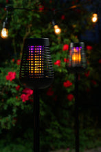 Load image into Gallery viewer, PIC Solar Insect Killer Torch # DFST