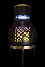 Load image into Gallery viewer, PIC Insect Killer Trap 1-½ Acre Coverage #PFVT