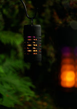 Load image into Gallery viewer, PIC Solar Portable Insect Killer Lantern # RLPT