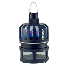 Load image into Gallery viewer, DynaTrap Ultralight Portable Mosquito and Insect Trap #DT150