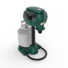 Load image into Gallery viewer, Mosquito Magnet® Patriot Plus Mosquito Trap #MM4202B