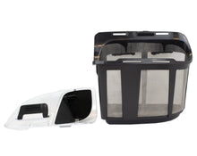 Load image into Gallery viewer, Mosquito Magnet Patriot Plus Replacement Net #MM4200NETN