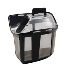 Load image into Gallery viewer, Mosquito Magnet Patriot Plus Replacement Net #MM4200NETN