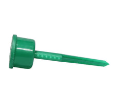 Load image into Gallery viewer, CHS Kness Ants-No-More Outdoor Liquid Bait Station place around homes, buildings, near shrubs, trees, flower beds or planter boxes