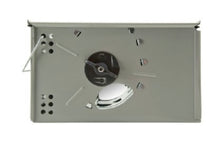 Load image into Gallery viewer, KNESS Ketch-All Windup Mouse Trap