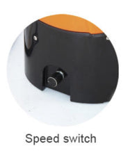 Load image into Gallery viewer, V&L 4GL/18L Battery Powered Back Pack Sprayer