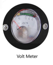 Load image into Gallery viewer, V&L 4GL/18L Battery Powered Back Pack Sprayer