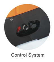 Load image into Gallery viewer, V&L 4GL/18L Battery Powered Back Pack Sprayer