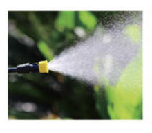 Load image into Gallery viewer, V&L 4GL/18L Battery Powered Back Pack Sprayer