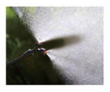 Load image into Gallery viewer, V&L 4GL/18L Battery Powered Back Pack Sprayer