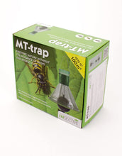 Load image into Gallery viewer, CHS MT-TRAP HORSEFLY & WASP designed to catch those aggressive insects, which commonly create a lot of irritation