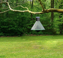 Load image into Gallery viewer, CHS MT-TRAP HORSEFLY & WASP designed to catch those aggressive insects, which commonly create a lot of irritation