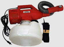 Load image into Gallery viewer, Airofog ULV Fogger USA U120