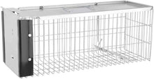 Load image into Gallery viewer, Pest Planet Squirrel Trap 16 x 6 x6