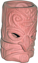 Load image into Gallery viewer, CHS ZendoZones Surfin Stan All-Natural Citronella Candle Burner with 3 Candles All-natural Citronella Candle burns for up to 8 hours Perfect for patios, decks, backyards, campsites, poolside, and more Portable burner figurine to help you find your Zen anytime and anywhere Place candle in burner, light candle, you are in the ZendoZone INCLUDES 3 Citronella Candles with 3% Citronella