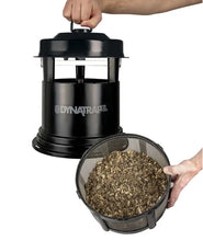 Load image into Gallery viewer, DynaTrap 1 Acre XL Mosquito Trap - Black # DT2000XLP-CA
