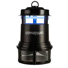 Load image into Gallery viewer, DynaTrap 1 Acre XL Mosquito Trap - Black # DT2000XLP-CA
